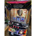 楽天市場】コードギアス 実機の通販