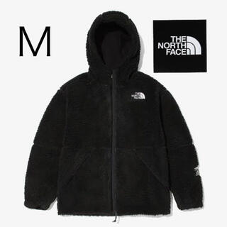 THE NORTH FACE - [即発送！]韓国限定✨THE NORTH FACE フリース パーカー
