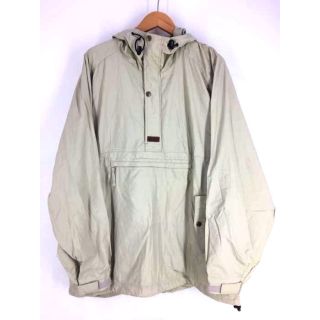 ウールリッチ(WOOLRICH)のWOOLRICH(ウールリッチ) メンズ トップス パーカー(パーカー)