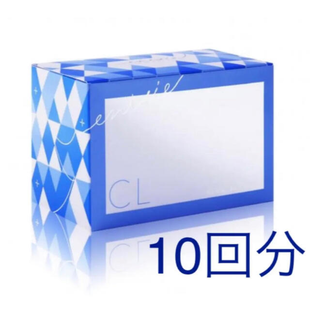 新品 エニシーグローパック CL + 炭酸パック ftik.uinsi.ac.id