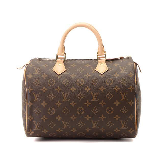 ボストンバッグLOUIS VUITTON ボストンバッグ