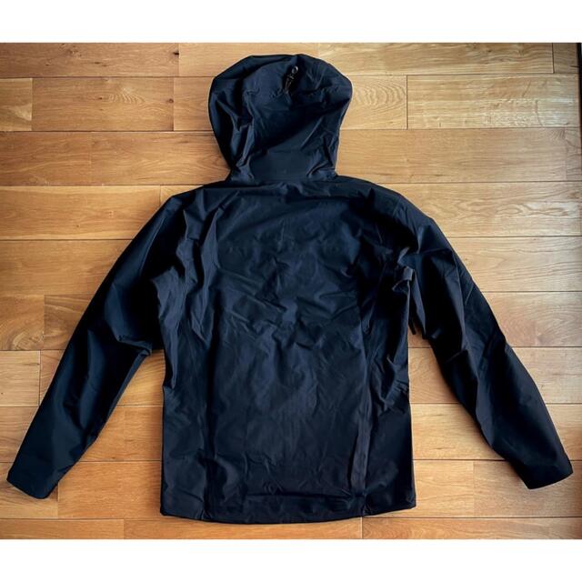 ARC'TERYX(アークテリクス)の【M 国内正規　新品】ARC'TERYX Beta LT Jacket ベータ メンズのジャケット/アウター(マウンテンパーカー)の商品写真