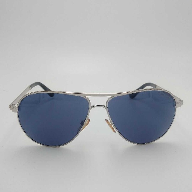 TOM FORD トムフォード Marko TF144 007 スカイフォール - www.cabager.com