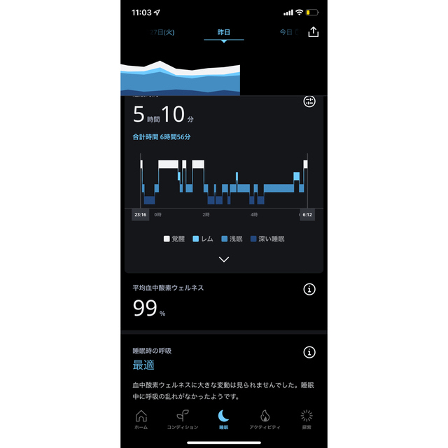 最新アイテム最新アイテムオーラリング 第3世代 OURA RING GEN3 US9
