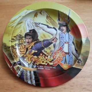 ニューギン グッズの通販 23点 | newginを買うならラクマ