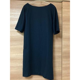 イエナ(IENA)のイエナ　ワンピース(ひざ丈ワンピース)