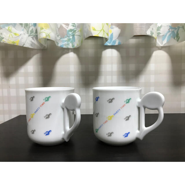 SALE/93%OFF】 bristol× Helinox ノベルティー ヘリノックス