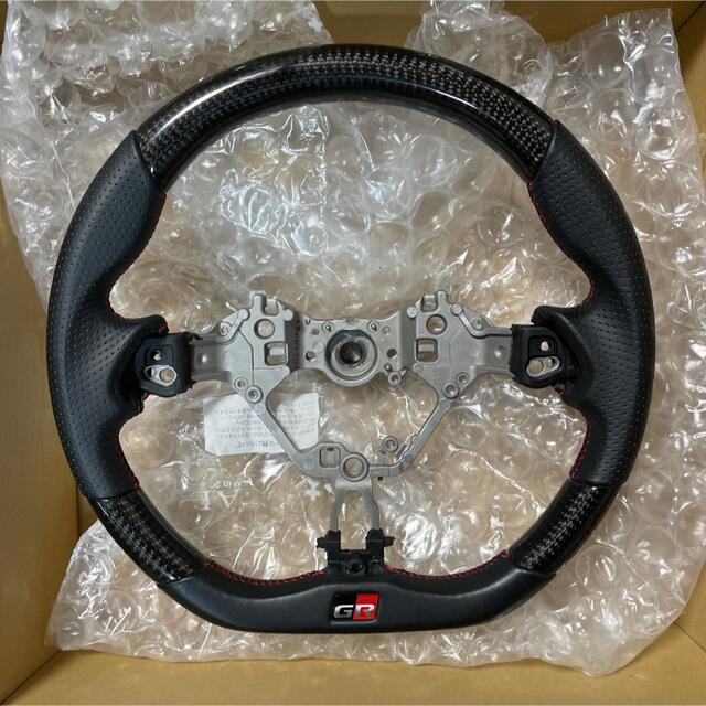 XangSane SA-800L パワーフィルター電源パワー清浄機 Ac 電源 XangSane SA-800L パワーフィルター電源パワー清浄機 Ac 電源