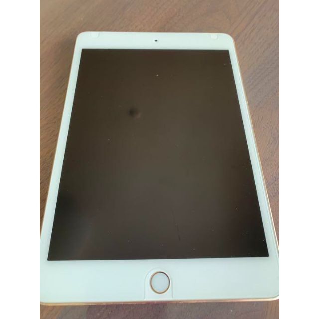 APPLE iPad mini IPAD MINI 4 SB WF+CELL 1