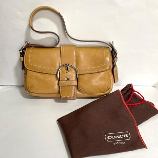 オールドコーチの通販 (ブラウン/茶色系) 1,000点以上 | オールド オールドコーチの通販 (ブラウン/茶色系) 1,000点以上 | オールド