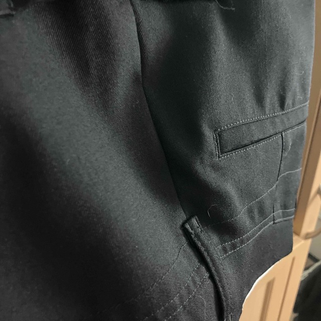 JW Anderson 17aw ワイドスラックス JW Anderson 17aw ワイドスラックス