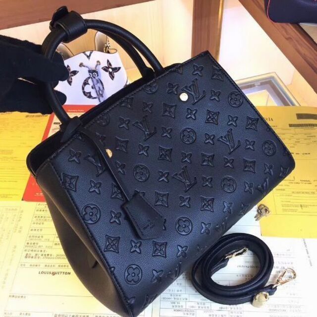 調理道具/製菓道具 銀座 菊藤 紫壇 菜切り包丁 165ミリ 積層青二鋼