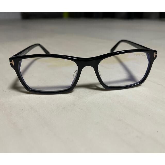 TOM FORD/トムフォード メガネ TOM FORD/トムフォード メガネ