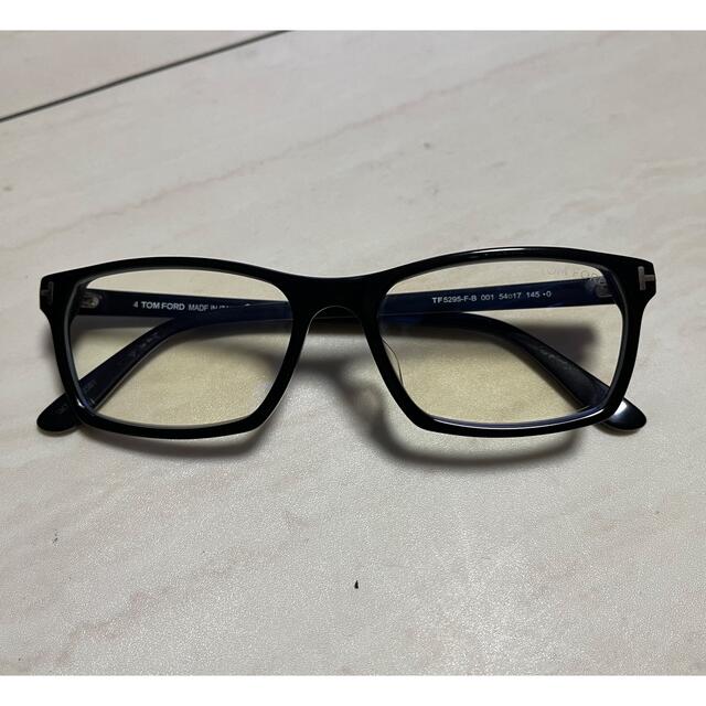 TOM FORD/トムフォード メガネ TOM FORD/トムフォード メガネ