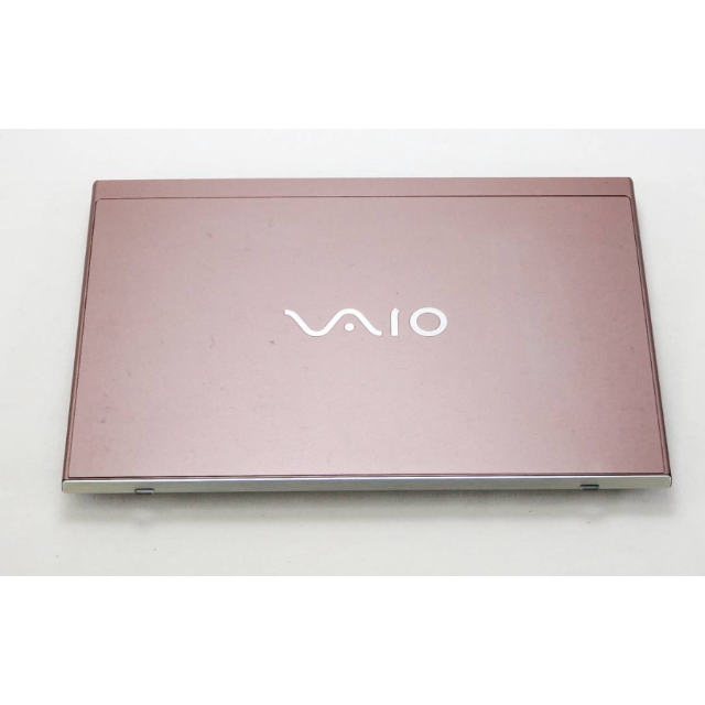 史上最も激安 S11 VAIO - VAIO VJS112C11N i7-8550U/SSD(NV Core