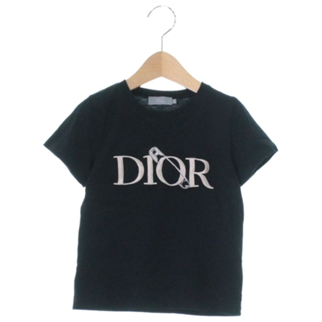 Christian Dior Tシャツ・カットソー キッズ