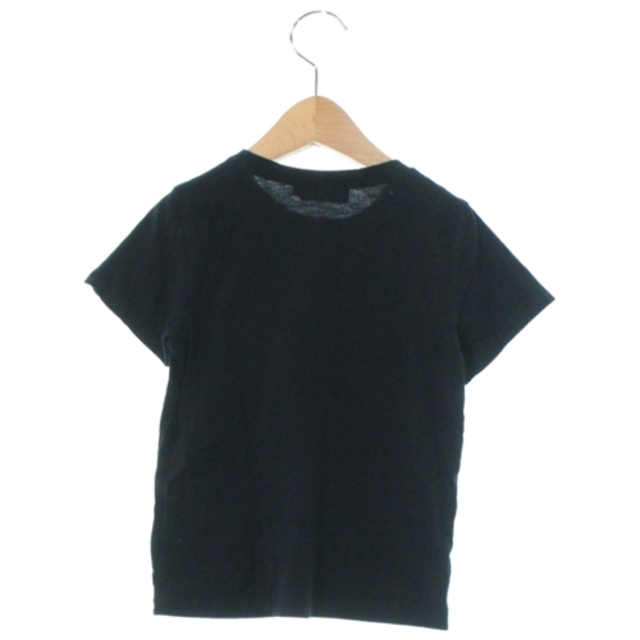 Christian Dior - Christian Dior Tシャツ・カットソー キッズの通販