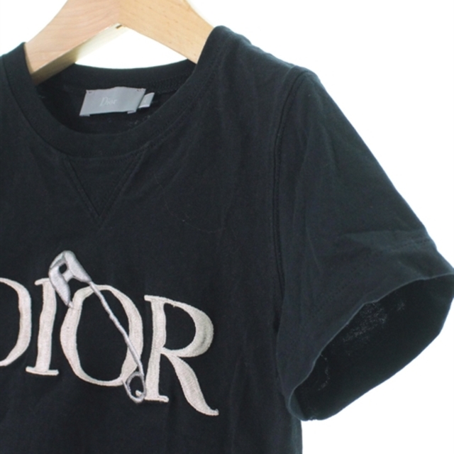 Christian Dior Tシャツ・カットソー キッズ