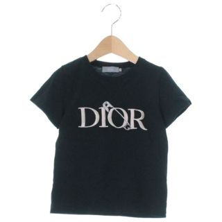 ディオール(Christian Dior) 子供服(女の子)の通販 100点以上