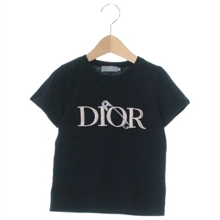 クリスチャンディオール(Christian Dior)のChristian Dior Tシャツ・カットソー キッズ(Tシャツ/カットソー)