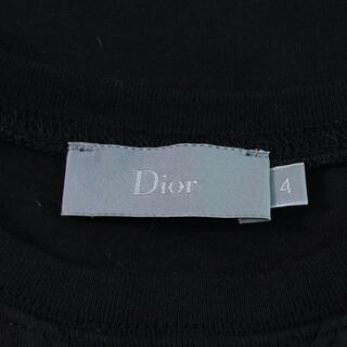 Christian Dior - Christian Dior Tシャツ・カットソー キッズの通販 