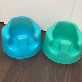 バンボ(Bumbo)のバンボ(その他)