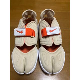 ナイキ(NIKE)のナイキ　アクアリフト　(スニーカー)