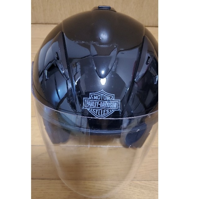 HARLEY-DAVIDSONヘルメット 通販 サイト techtema.se-日本全国へ全品