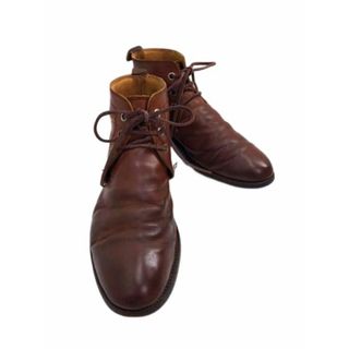 ショセ メンズファッションの通販 22点 | chausserを買うならラクマ
