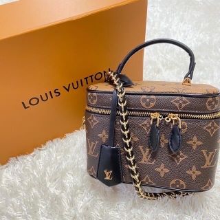 ヴィトン(LOUIS VUITTON) 口紅 ショルダーバッグ(レディース)の通販 13