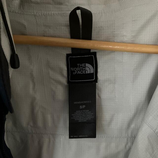 THE NORTH FACE(ザノースフェイス)のTHE NORTH FACE マウンテンパーカー メンズのジャケット/アウター(マウンテンパーカー)の商品写真