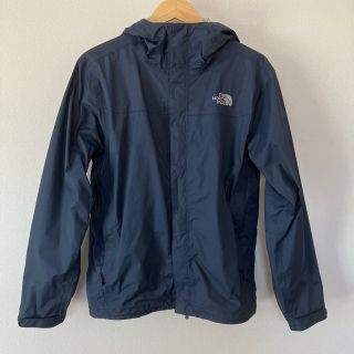 ザノースフェイス(THE NORTH FACE)のTHE NORTH FACE マウンテンパーカー(マウンテンパーカー)