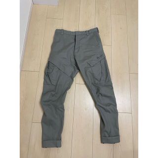 オープニング 大放出セールパンツNike ACG CARGOの通販 300点以上 | フリマアプリ ラクマ