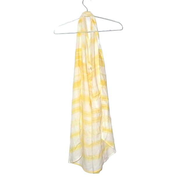 ▪️【MARTIN MARGIELA⑥】CAPE | so80.com.br