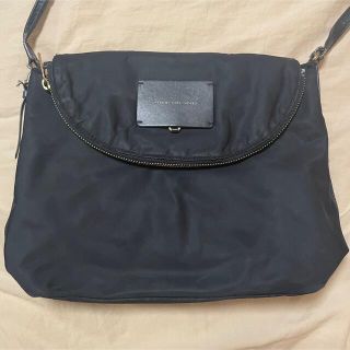 マークバイマークジェイコブス(MARC BY MARC JACOBS)のMarc by Marc Jacobs ショルダーバッグ(ショルダーバッグ)