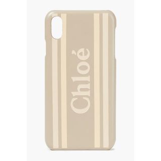 クロエ iphoneケースの通販 22点 | Chloeを買うならラクマ