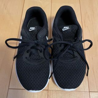 ナイキ(NIKE)のNIKEスニーカー 20.0cm(スニーカー)