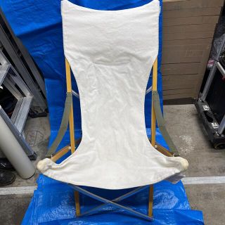 中古】スノーピークの通販 10,000点以上 | Snow Peakを買うならラクマ