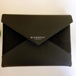 ジバンシィ ノベルティ クラッチ(レディース)の通販 55点 | GIVENCHYの