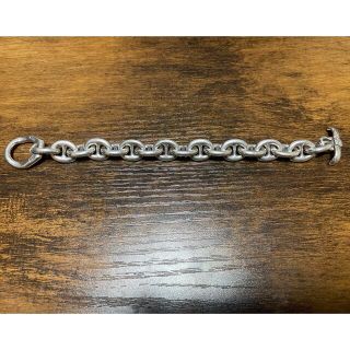 ビルウォールレザー ブレスレット(メンズ)の通販 84点 | BILL WALL