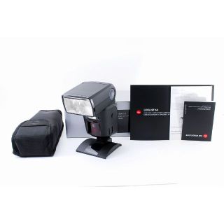 衝撃特価 ストロボ Leica ストロボパーツ フラッシュ フラッシュバルブ