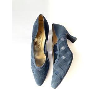イブサンローラン(Yves Saint Laurent Beaute) 靴/シューズの通販 400 