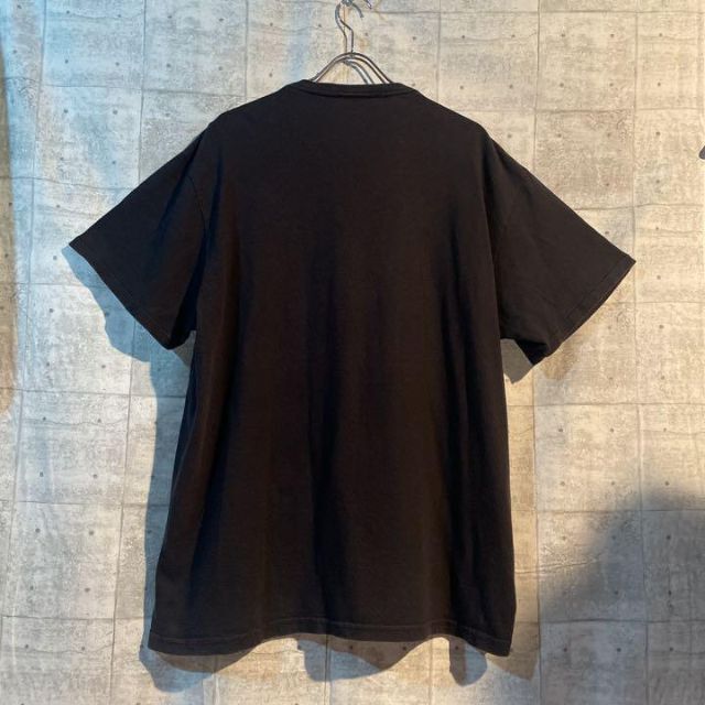 VINTAGE 90s IT元ネタ デザインT-