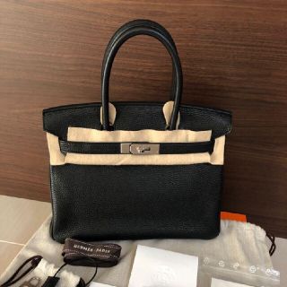 エルメス バッグインバッグの通販 300点以上 | Hermesを買うならラクマ