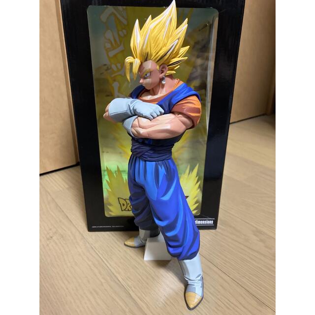 期間限定特価!☆メーカー価格より60%OFF!☆ ドラゴンボール msp