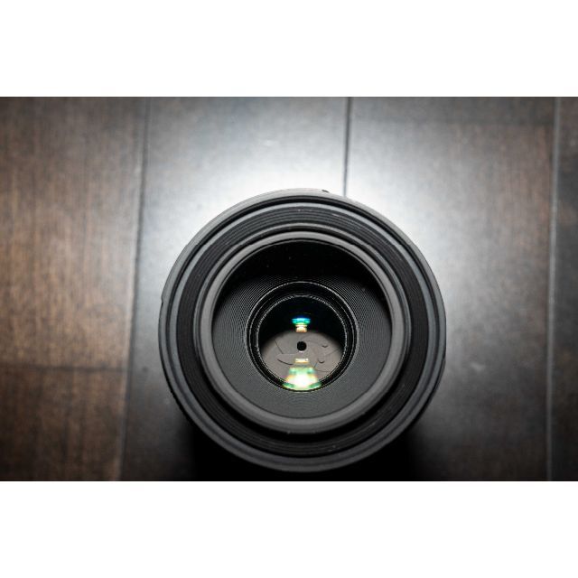 SIGMA 70mm F2.8 DG MACRO Sony FE SIGMA 70mm F2.8 DG MACRO Sony FE