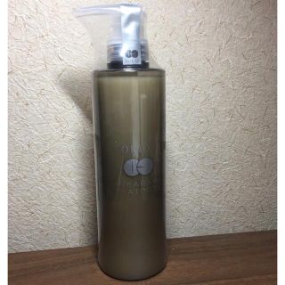 トキオ(TOKIO)のTOKIO プラチナム　トリートメント　500ml トキオ(トリートメント)