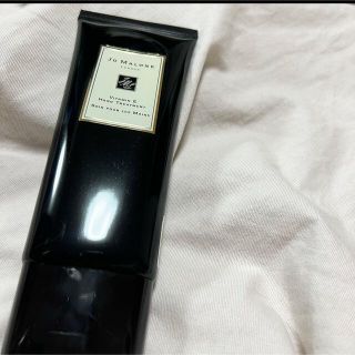 ジョーマローン(Jo Malone)のJo Malone London(ハンドクリーム)