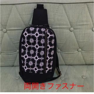 ミナペルホネン ボディーバッグの通販 600点以上 | mina perhonenを ...