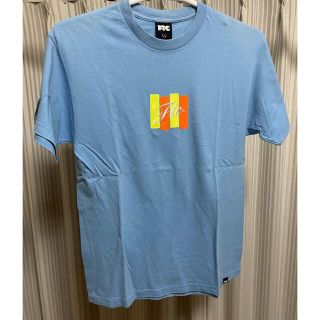 FTC - FTC Tシャツの通販 by こー｜エフティーシーならラクマ